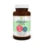 Medverita Shatavari 60 capsules