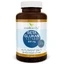 Medverita Beta Glucan 200 mg 120 Kapseln