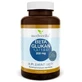 Medverita Beta Glucan 200 mg 120 Kapseln