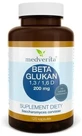Medverita Beta Glucan 200 mg 120 capsules