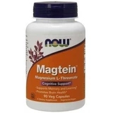 Now Foods Magtein 90 cápsulas