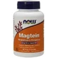 Now Foods Magtein 90 capsules