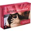 The Art of Loving - Card Game for Couples