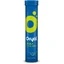 Oryal Fizzzy+ Zitrone-Limette 20 Brausetabletten