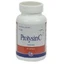 DR RATH PROLYSIN C 90 tablets
