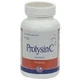 DR RATH PROLYSIN C 90 tablets