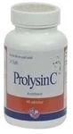 DR RATH PROLYSIN C 90 tablets
