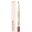 PAESE Perfilador de labios en crema 04 Merry maroon 0,6g
