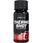 BioTech USA Thermo Shot tropische vruchtensmaak 60 ml