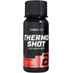 BioTech USA Thermo Shot tropische vruchtensmaak 60 ml
