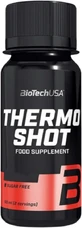 BioTech USA Thermo Shot tropical fruit flavor 60 ml