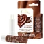 Celia Olie Lippenbalsem Chocolade 4 g