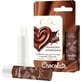 Celia Olie Lippenbalsem Chocolade 4 g