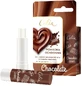Celia Oil Lip Balm Chocolate 4 g