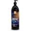 Temptation Omega-3 Fish Oil 1000 ml