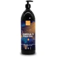 Temptation Omega-3 Fish Oil 1000 ml