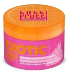 Farmona Tutti Frutti Exotic Smoothing Sugar Scrub with ...