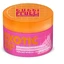 Farmona Tutti Frutti Exotic Smoothing Sugar Scrub with ...