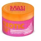 Farmona Tutti Frutti Exotic Smoothing Sugar Scrub with ...