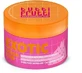 Farmona Tutti Frutti Exótico Exfoliante Suavizante de Azúcar con ...