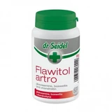 Flawitol Artro 60 tabletten