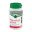 Flawitol Artro 60 tablets