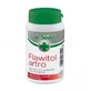 Flawitol Artro 60 tablets