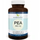 Medverita PEA 300 mg 120 Kapseln