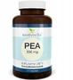 Medverita PEA 300 mg 120 cápsulas