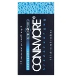 Unimil CONAMORE WET moistened condoms 12 pcs.