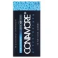 Unimil CONAMORE WET moistened condoms 12 pcs.