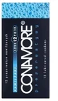 Unimil CONAMORE WET moistened condoms 12 pcs.