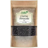 Kruid Zwarte Bes 50 g