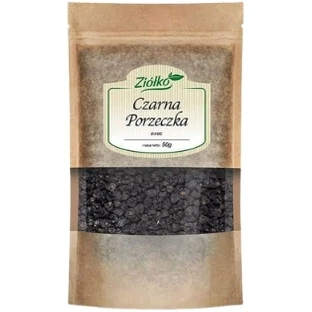 Herb Black Currant 50 g