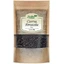 Herb Black Currant 50 g