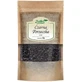 Herb Black Currant 50 g