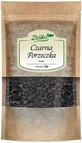 Kraut Schwarze Johannisbeere 50 g