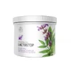 Pokusa BreedingLine LactoStop 50 g