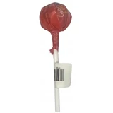 Biocanto Pharma Dine vitamine lolly zonder suiker, smaak ...
