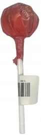 Biocanto Pharma Dine vitamin lollipop without sugar, flavor ...