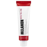 MEDI-PEEL MelanonX Creme 30 ml.