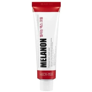 MEDI-PEEL MelanonX Creme 30 ml.