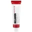 MEDI-PEEL MelanonX Creme 30 ml.