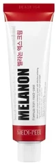 MEDI-PEEL MelanonX Crema 30 ml.
