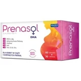 Prenasol 60 Kapseln + 30 Tabl.