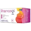 Prenasol 60 gélules + 30 tabl.