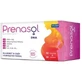Prenasol 60 gélules + 30 tabl.