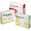 RING Energy and Resilience Daily kit