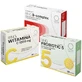 RING Energy and Resilience Daily kit