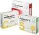 RING Energy and Resilience Daily kit